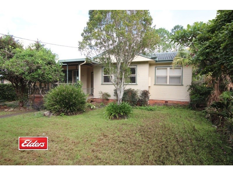 6 Bruntnell Street, Taree NSW 2430