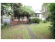 6 Bruntnell Street, Taree NSW 2430