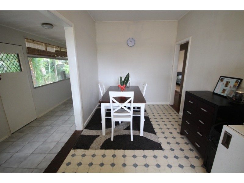 6 Bruntnell Street, Taree NSW 2430