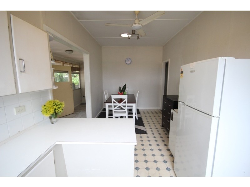6 Bruntnell Street, Taree NSW 2430