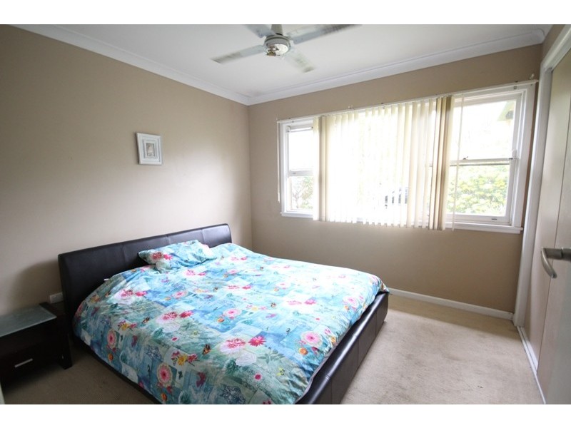 6 Bruntnell Street, Taree NSW 2430