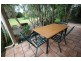 6 Bruntnell Street, Taree NSW 2430