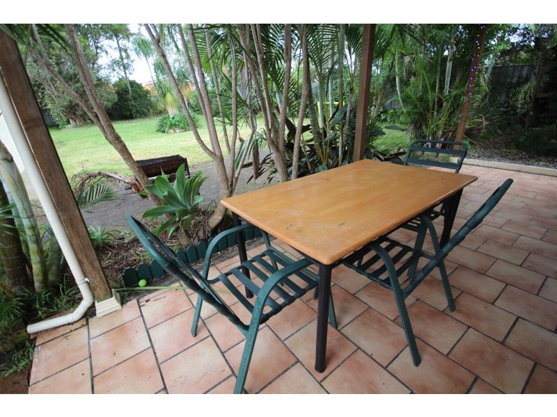 6 Bruntnell Street, Taree NSW 2430