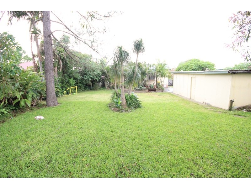 6 Bruntnell Street, Taree NSW 2430