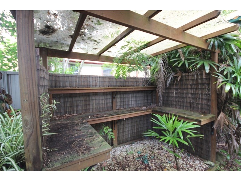 6 Bruntnell Street, Taree NSW 2430