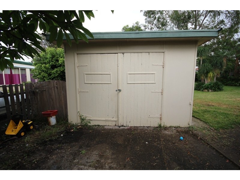 6 Bruntnell Street, Taree NSW 2430