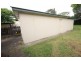 6 Bruntnell Street, Taree NSW 2430