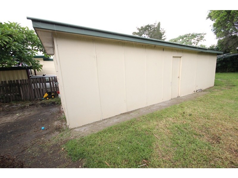 6 Bruntnell Street, Taree NSW 2430