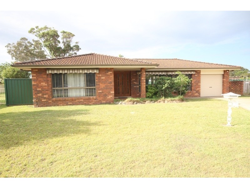 9 Kodi Close, Old Bar NSW 2430