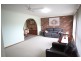 9 Kodi Close, Old Bar NSW 2430