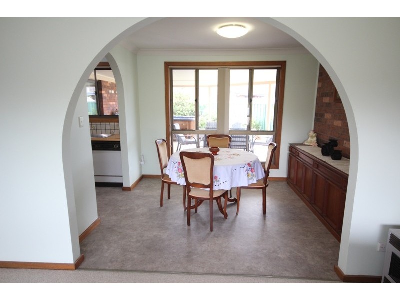 9 Kodi Close, Old Bar NSW 2430