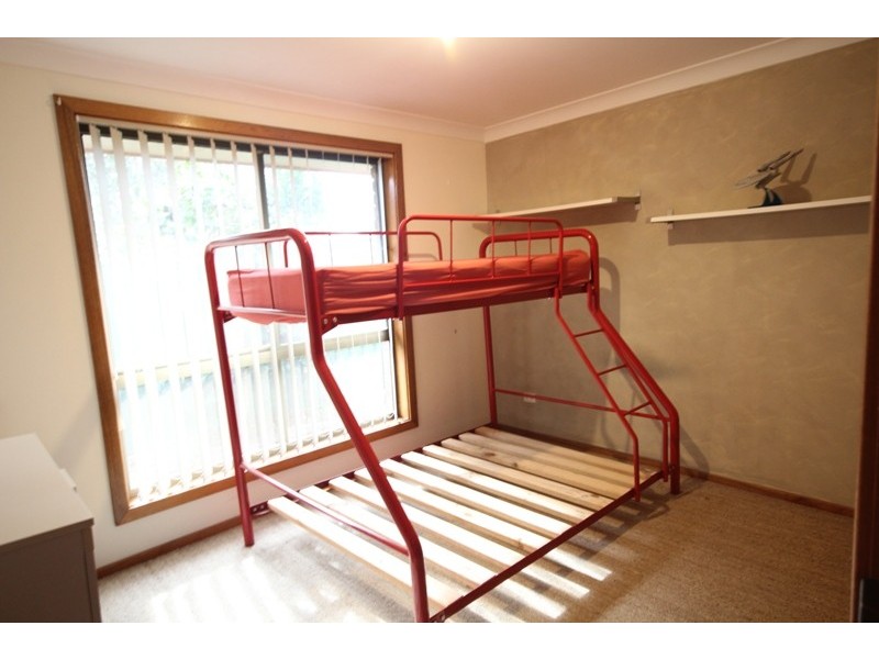 9 Kodi Close, Old Bar NSW 2430