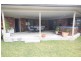 9 Kodi Close, Old Bar NSW 2430