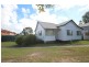 131 High Street, Taree NSW 2430