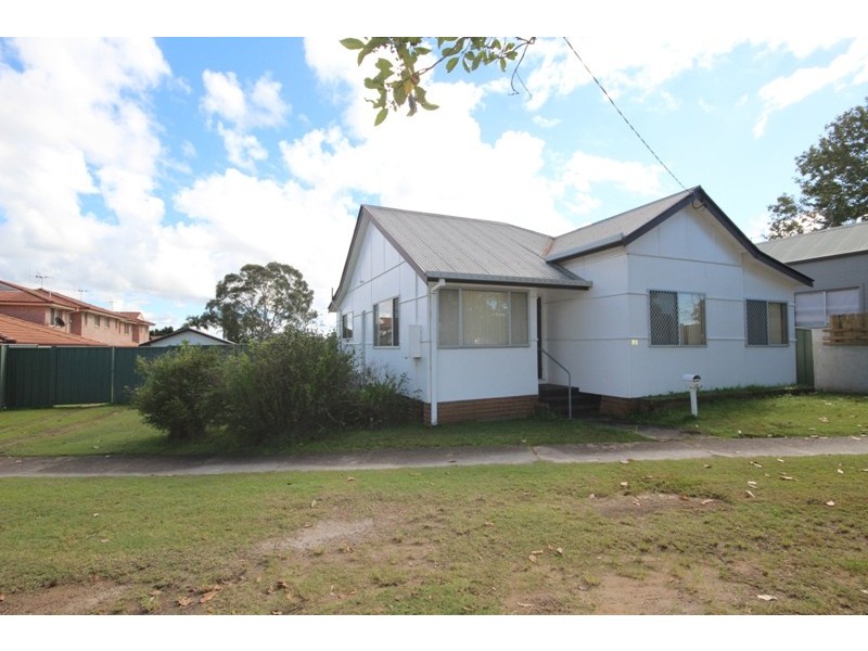 131 High Street, Taree NSW 2430