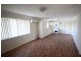 131 High Street, Taree NSW 2430