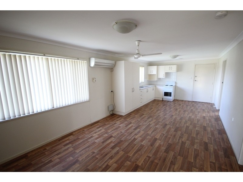 131 High Street, Taree NSW 2430