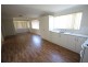 131 High Street, Taree NSW 2430