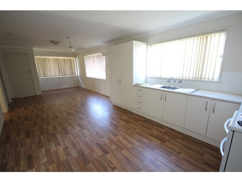 131 High Street, Taree NSW 2430
