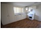131 High Street, Taree NSW 2430