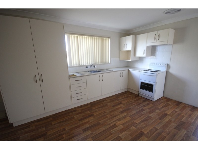 131 High Street, Taree NSW 2430