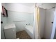 131 High Street, Taree NSW 2430