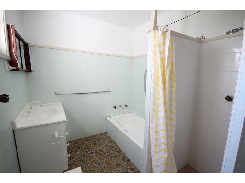 131 High Street, Taree NSW 2430
