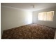 131 High Street, Taree NSW 2430