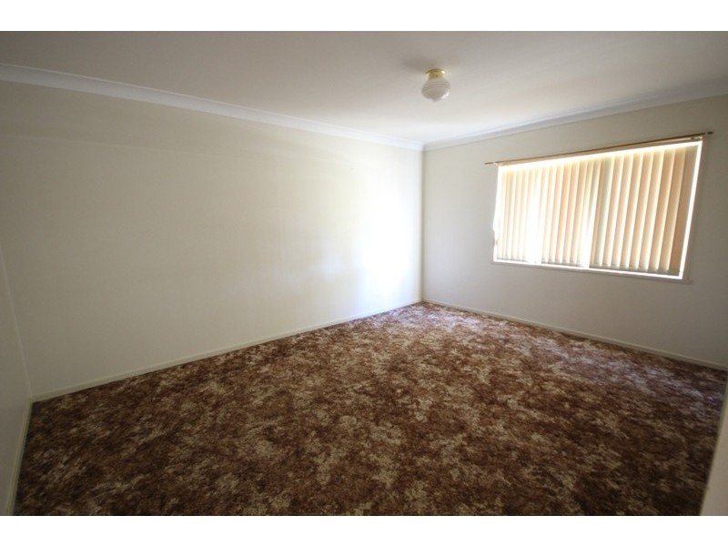 131 High Street, Taree NSW 2430