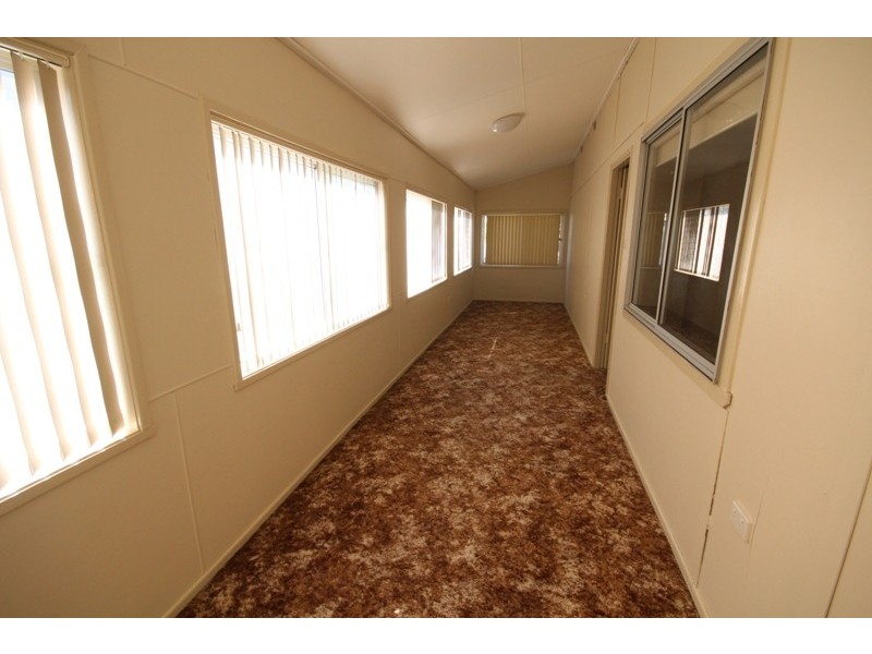 131 High Street, Taree NSW 2430
