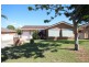 6 Laurina Close, Old Bar NSW 2430