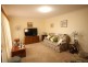 6 Laurina Close, Old Bar NSW 2430