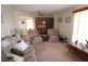 6 Laurina Close, Old Bar NSW 2430