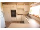 6 Laurina Close, Old Bar NSW 2430