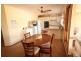 6 Laurina Close, Old Bar NSW 2430