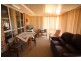 6 Laurina Close, Old Bar NSW 2430