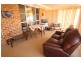 6 Laurina Close, Old Bar NSW 2430