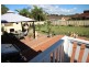 6 Laurina Close, Old Bar NSW 2430