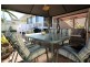 6 Laurina Close, Old Bar NSW 2430