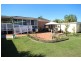 6 Laurina Close, Old Bar NSW 2430