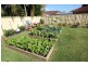 6 Laurina Close, Old Bar NSW 2430