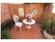 6 Laurina Close, Old Bar NSW 2430