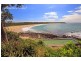 4 Laguna Court, Black Head NSW 2430