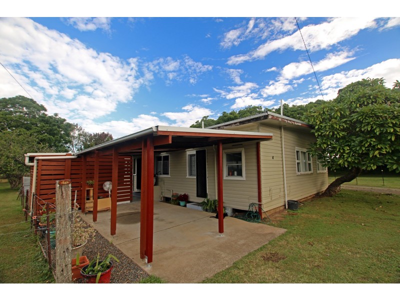 4/161 River Road, Taree NSW 2430