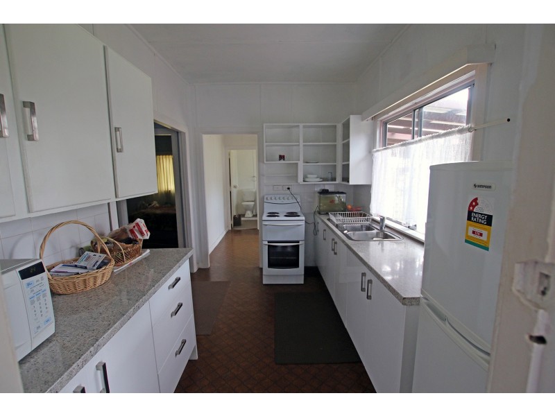 4/161 River Road, Taree NSW 2430