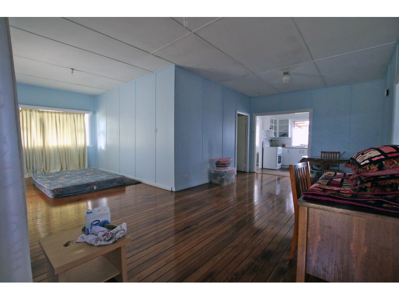 4/161 River Road, Taree NSW 2430