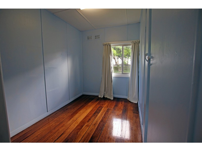 4/161 River Road, Taree NSW 2430