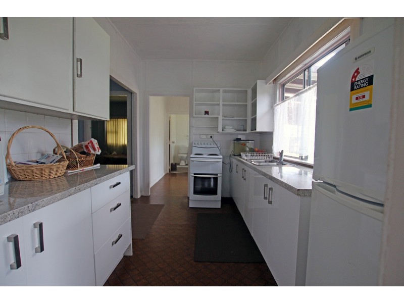 4/161 River Road, Taree NSW 2430