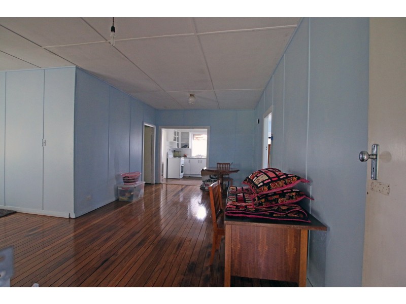 4/161 River Road, Taree NSW 2430