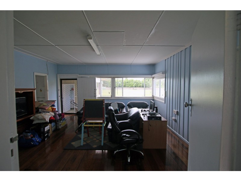 4/161 River Road, Taree NSW 2430